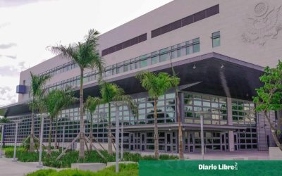 Medidas tomadas după acuzații de corupție la biroul DEA din RD