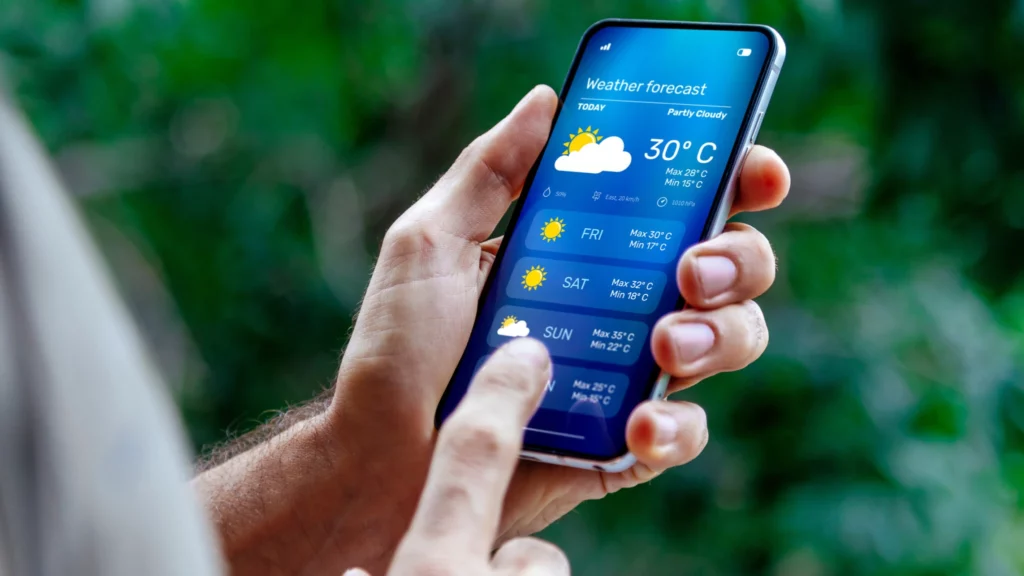 Meteo-Dreamstime-1024x576.webp.webp - StiriAlese