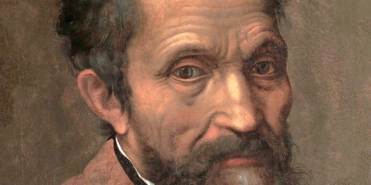 Michelangelo-geniul-renasterii-wiki_Descopera.jpg - StiriAlese