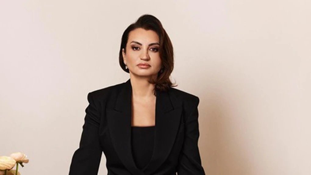 Mihaela-Neagu-2.jpg - StiriAlese