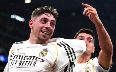 MjE5MjFiNWMyYzhjZTEzOWIyZTcxNDNjYTg2ZTBmZQ.thumb_.jpg - StiriAlese