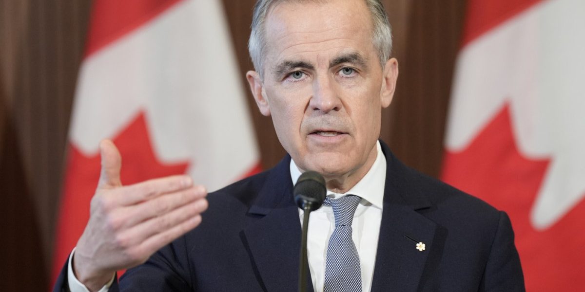 MjI0NmZiNDkyY2Q5YmRjOTU2M2RkMThmZDIz.thumb_.jpg - StiriAlese