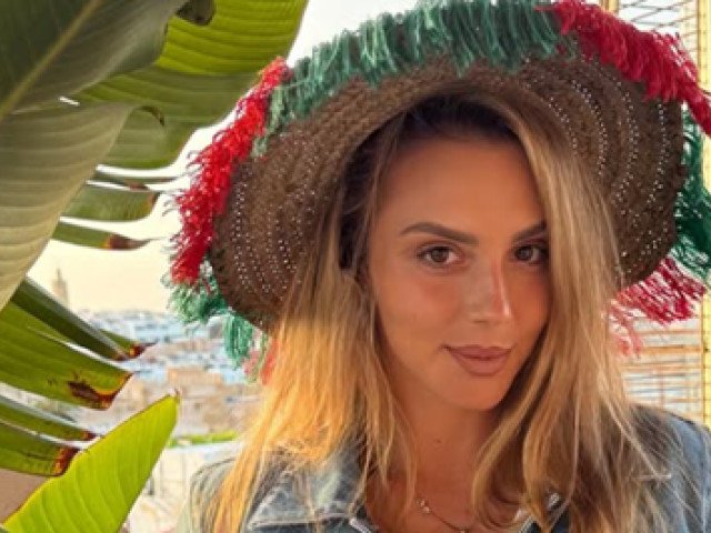 Jaqueline Cristian, recompensată cu 36.000$ fără meci la Miami, cum a fost posibil