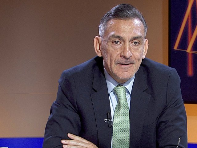 Ilie Dumitrescu critică FCSB după debutul lui Mirel Rădoi: „S-a zbătut”