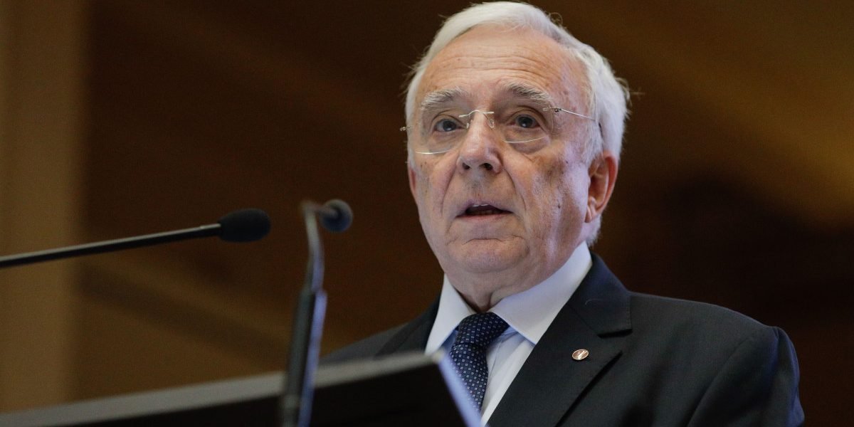 MmQ3NDk5ZjFmOTQ1MGUxMzM3OWUwYTA4ZmY4YTNjZmM.thumb_.jpg - StiriAlese