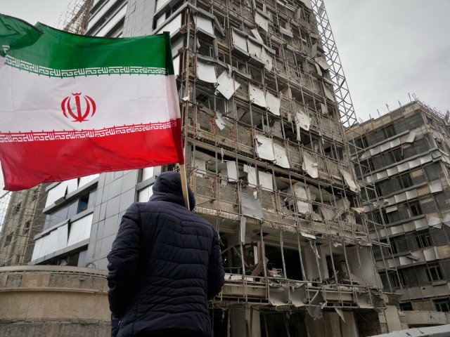 MmQ4OWU0NzkwMmJjNTNiM2IzOTdlYmQ1ZDhhNTgzYQ.thumb_.jpg - StiriAlese