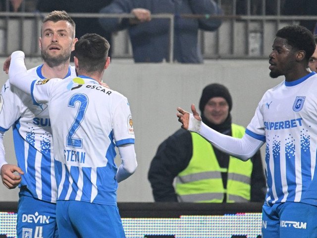 MmVhNTZmM2E1Mjk1Mjg3ZjUyZjZlNmJiNQ.thumb_.jpg - StiriAlese