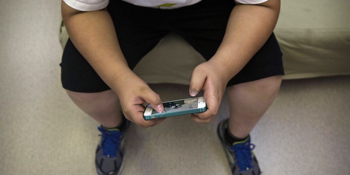 MmY4NDU5YWVmZTQyNzg1YTg1ZTA4OTQxODZkNWI4.thumb_.jpg - StiriAlese