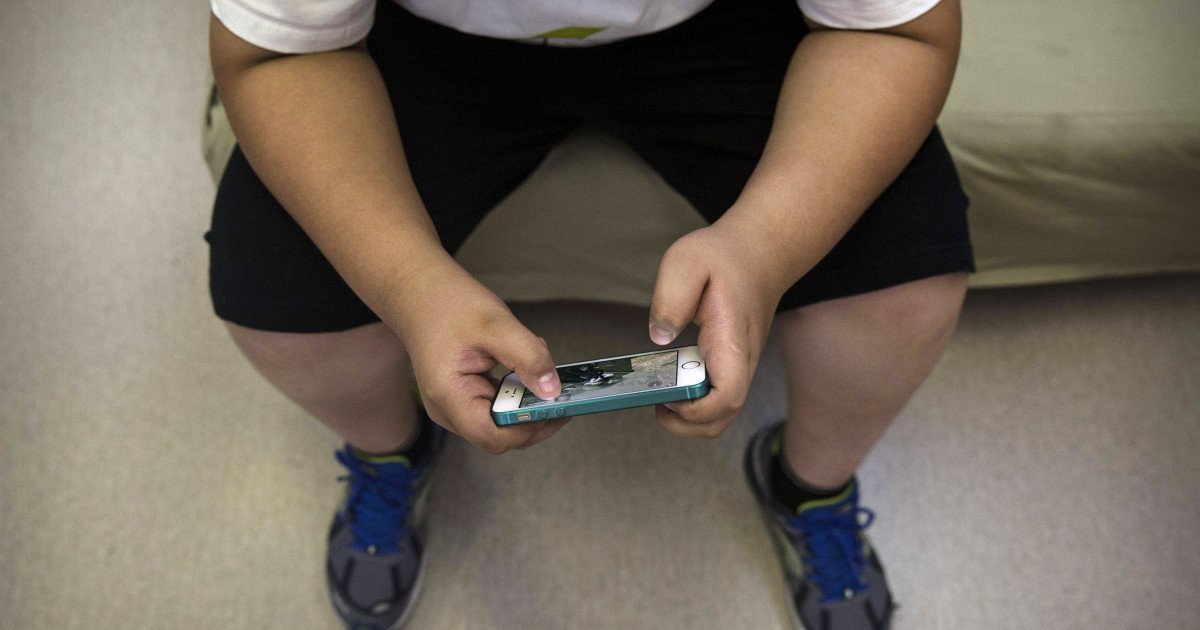 Peste 220 de milioane de copii din întreaga lume ar putea fi afectați de obezitate până în anul 2040, dacă nu vor fi puse în aplicare măsuri stricte de prevenție și control, avertizează un raport internațional recent