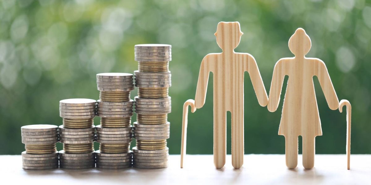 Modificari-la-Pilonul-II-de-pensii.-Cum-pot-deveni-participanti-la-fond-tinerii-angajati.jpg - StiriAlese