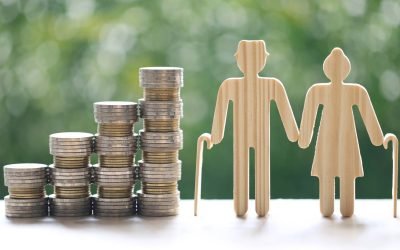 Modificari-la-Pilonul-II-de-pensii.-Cum-pot-deveni-participanti-la-fond-tinerii-angajati.jpg - StiriAlese