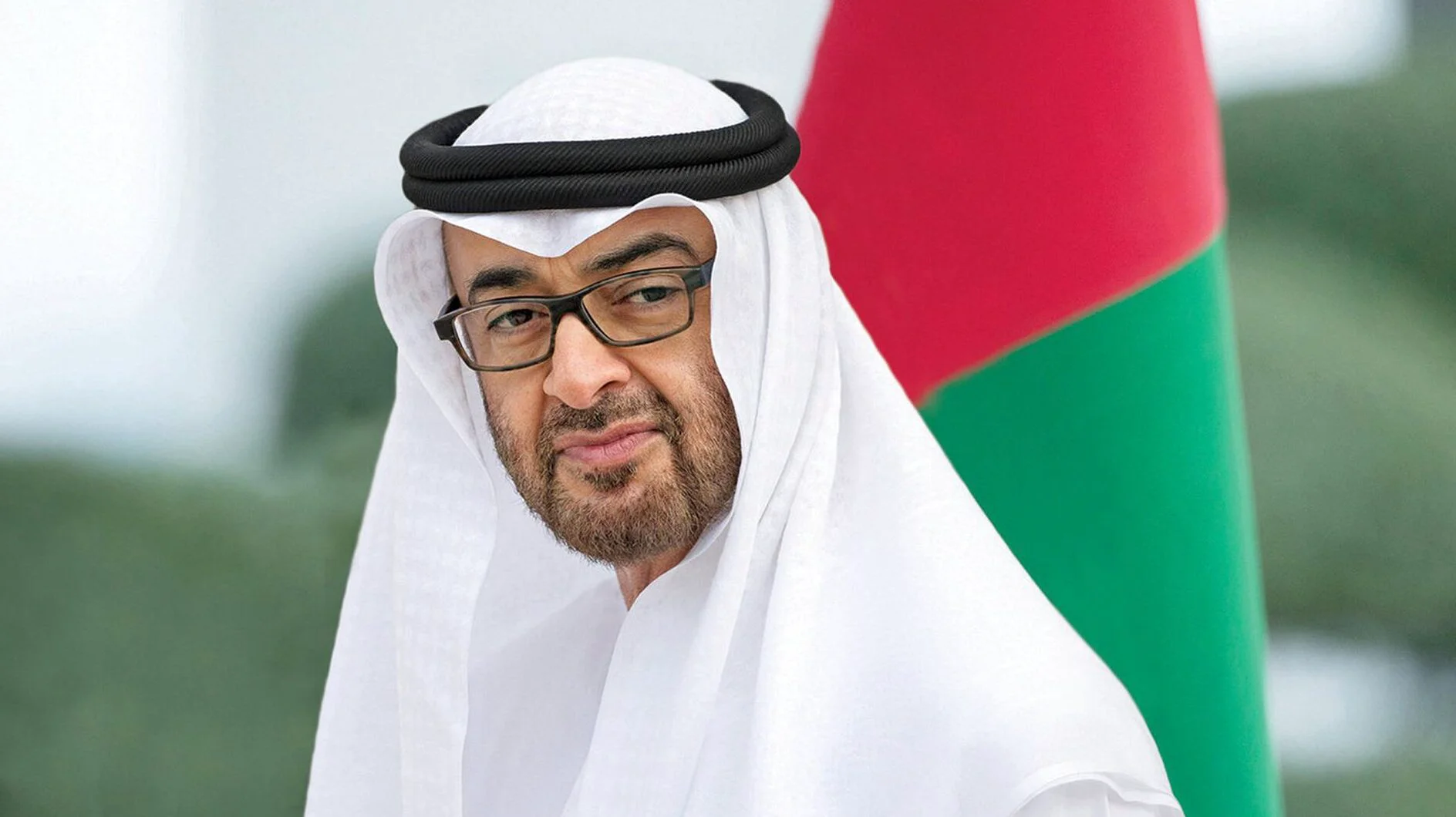 Un avertisment răsunător pentru Iran: Liderul emirat Mohammed bin Zayed face declarații ferme într-un context tensionat în Orientul Mijlociu Tensiunile din Orientul Mijlociu au escaladat în mod semnificativ în ultimele săptămâni, iar un eveniment recent a atras atenția internațională asupra gradului de instabilitate din regiune