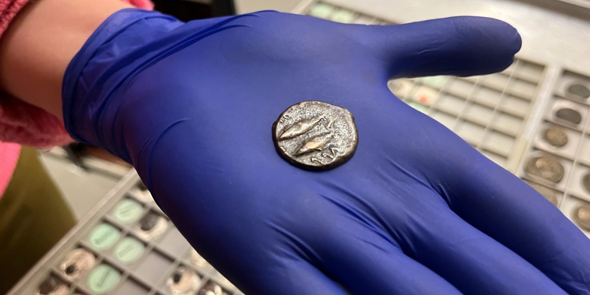 Moneda-feniciana.jpg - StiriAlese