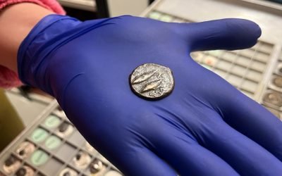 Moneda-feniciana.jpg - StiriAlese