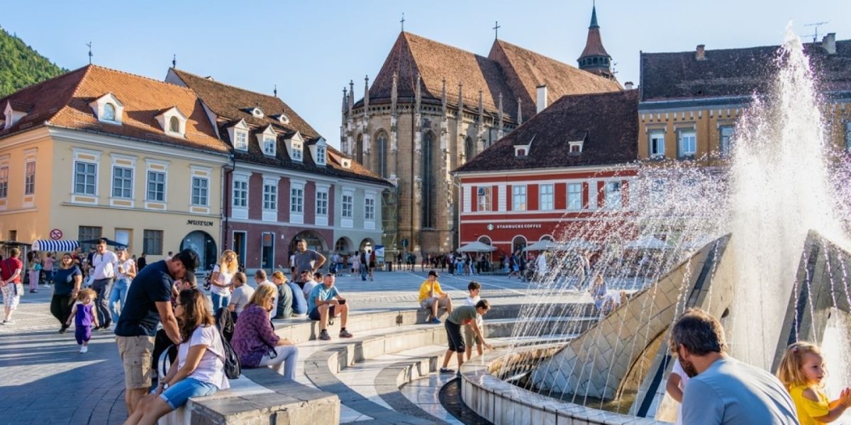 Motivele-pentru-care-britanicii-vin-in-Romania-in-numar-din-ce-in-ce-mai-mare.-Tara-noastra-pe-locul.jpeg - StiriAlese