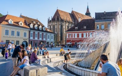 Motivele-pentru-care-britanicii-vin-in-Romania-in-numar-din-ce-in-ce-mai-mare.-Tara-noastra-pe-locul.jpeg - StiriAlese