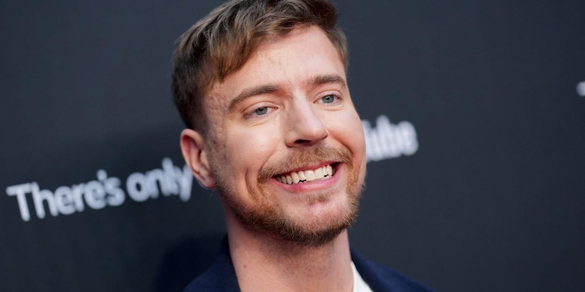 MrBeast.jpg - StiriAlese