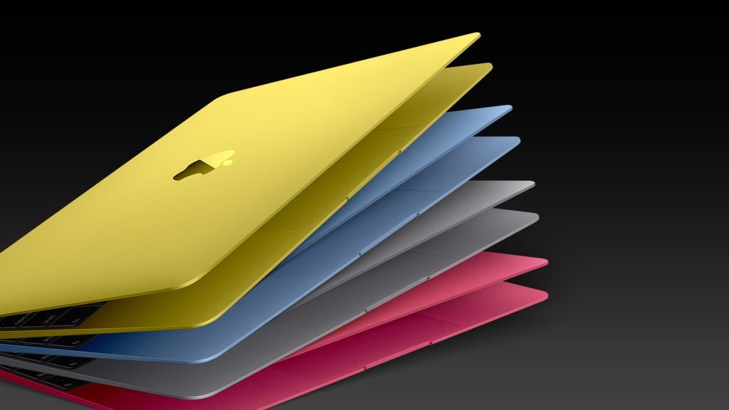 Apple scapa accidental显示 ‘MacBook Neo’ în catalogul oficial