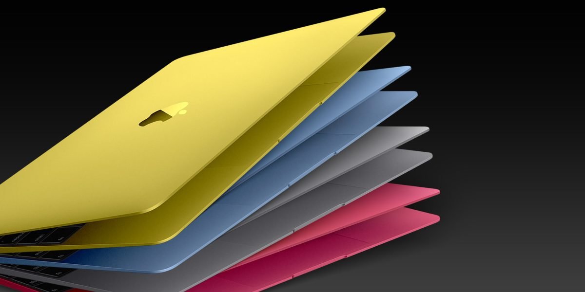 Multicolored-Low-Cost-A18-Pro-MacBook-Feature.jpg - StiriAlese
