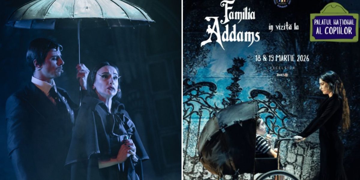 Musicalul-Familia-Addams.jpg - StiriAlese