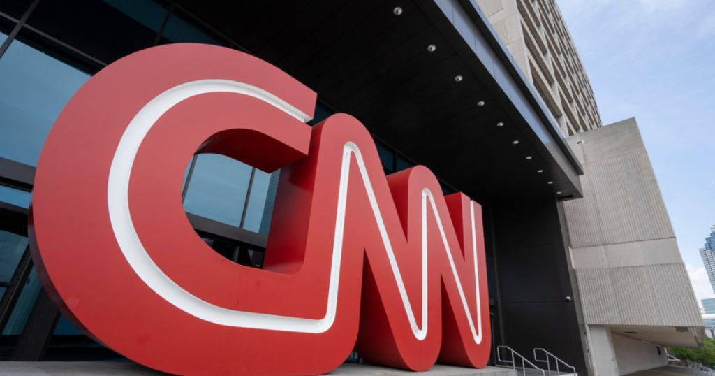 CBS, unul dintre cele mai influente posturi de televiziune din Statele Unite și un jucător cheie în industria media, se află în mijlocul unui val de schimbări dramatice care pun sub semnul întrebării independența redacțională și integritatea editorială