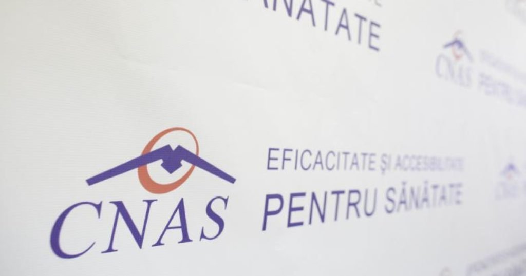 Raportul dintre contribuabili și beneficiarii serviciilor medicale din sistemul de sănătate pare să fi ajuns aproape la egalitate, anunță ministrul Sănătății, decizie care reflectă schimbările recente în reglementările privind plățile și accesul la servicii