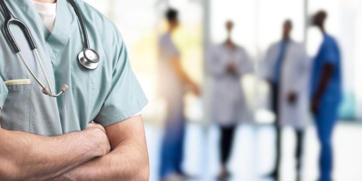 MzAmemM9MSZoYXNoPTU4NGNiYzVjMzdlNDRhMDVjMGJiMTViM2VjMDczZWU0.thumb_.jpg - StiriAlese