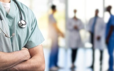 MzAmemM9MSZoYXNoPTU4NGNiYzVjMzdlNDRhMDVjMGJiMTViM2VjMDczZWU0.thumb_.jpg - StiriAlese