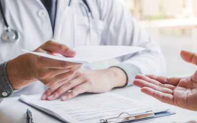 MzAmemM9MSZoYXNoPWViYjQzZWYyZWViNmIxZGQ4ZTM3OTMwNTRjNWVjNWZh.thumb_.jpg - StiriAlese