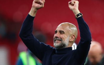 MzE0N2QyMjFiNTI2ZWNjM2Q5NzAwM2NmZTc1ZjFiNQ.thumb_.jpg - StiriAlese