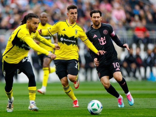 MzQxZGRhZmQxODdlYzBlNmQ1YmViNjg3ZWRlNzM1MA.thumb_.jpg - StiriAlese