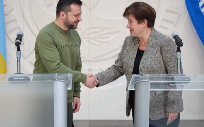 Mzc0NjExMTFhNTZmZDc0MTIxN2FlMDFmZWQ1.thumb_.jpg - StiriAlese