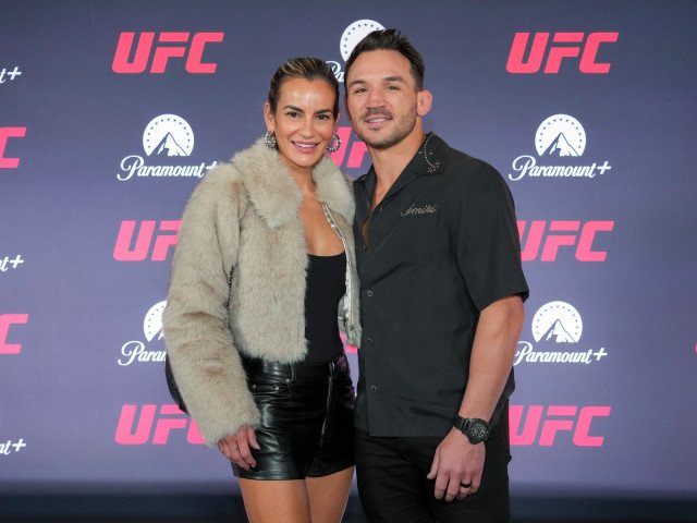 Luptători UFC vor instrui agenți FBI, trei nume celebre pe listă