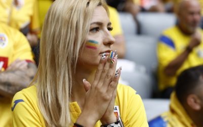 MzlkOTNiMzRiMDdhMTBmYTgxZGMyNjVmOTMzMWE2YQ.thumb_.jpg - StiriAlese