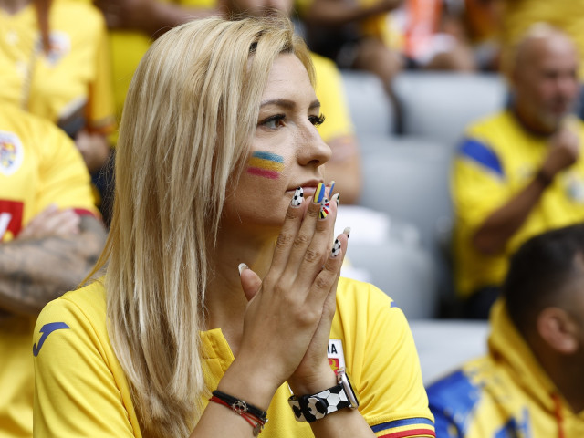 MzlkOTNiMzRiMDdhMTBmYTgxZGMyNjVmOTMzMWE2YQ.thumb_.jpg - StiriAlese