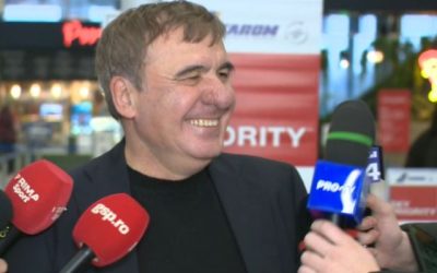 N2FhMGY3YTU0ZDk2NTEwOGFkZTUxZDVmZWNlMg.thumb_.jpg - StiriAlese