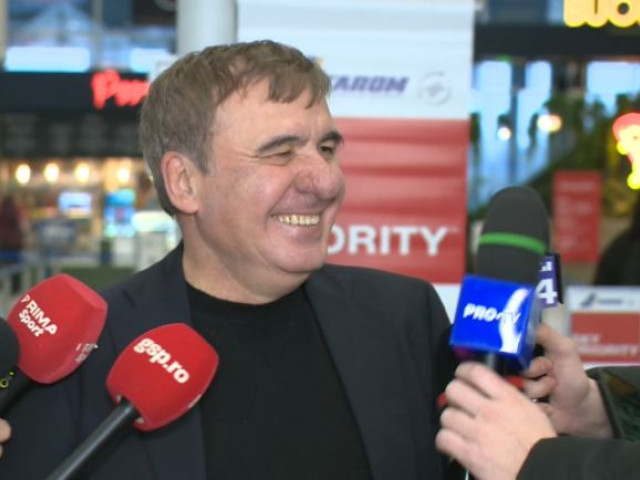 N2FhMGY3YTU0ZDk2NTEwOGFkZTUxZDVmZWNlMg.thumb_.jpg - StiriAlese