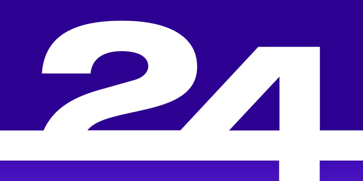 N2FkNmU5OGJkNmM2YzhhMWUyMzlmOWNkMDYw.thumb_.jpg - StiriAlese