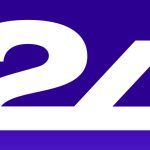 Fostul președinte Klaus Iohannis a participat duminică la slujba de Florii desfășurată la Biserica Romano-Catolică „Sfânta Treime” din centrul Sibiu, într-un cadru discret, dar plin de simbolism, restabilind astfel tradiția sărbătorii în orașul său natal