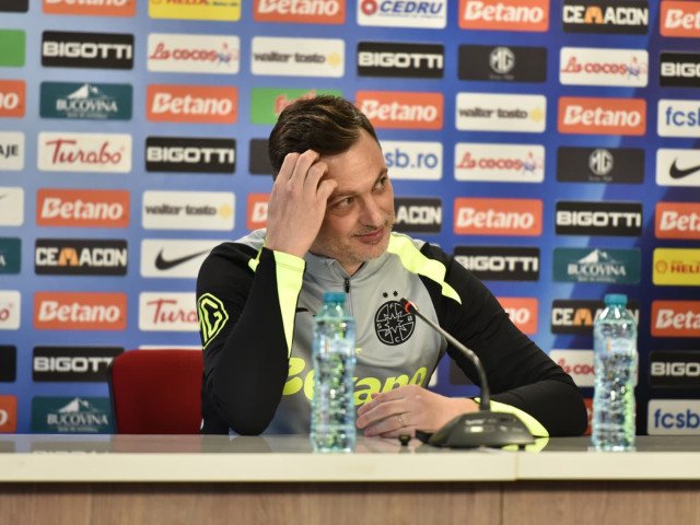 N2I2YTc1ZWNhODM0OGNjYzc2ZmYyNTEzNA.thumb_.jpg - StiriAlese