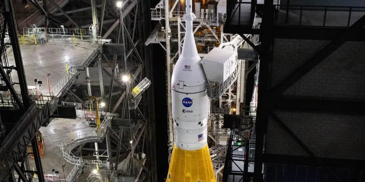 NASA-a-reparat-racheta-Artemis-2_NASA_descopera-2.jpg - StiriAlese