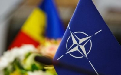 NATO-1024x576.jpg - StiriAlese