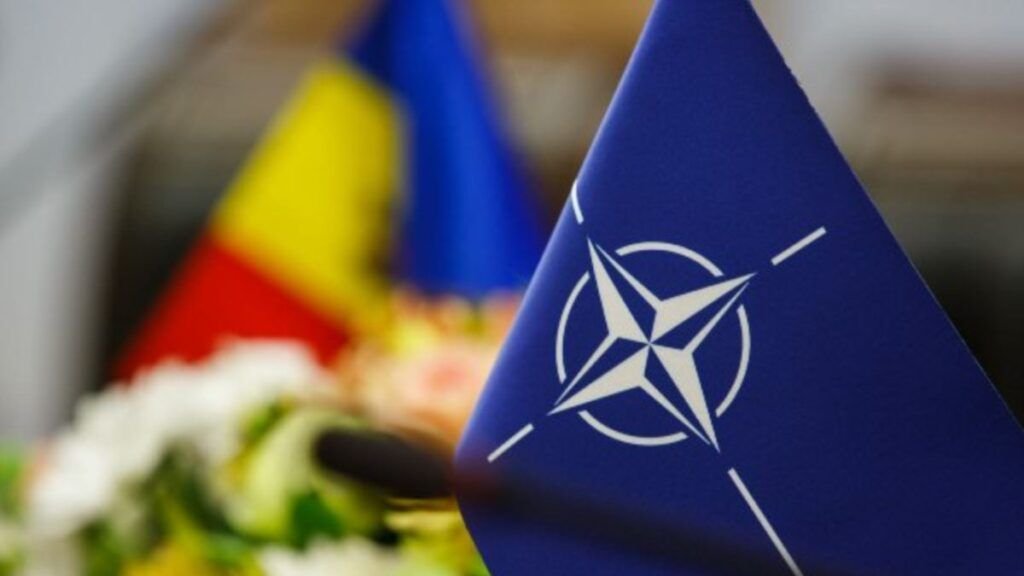 NATO-1024x576.jpg - StiriAlese
