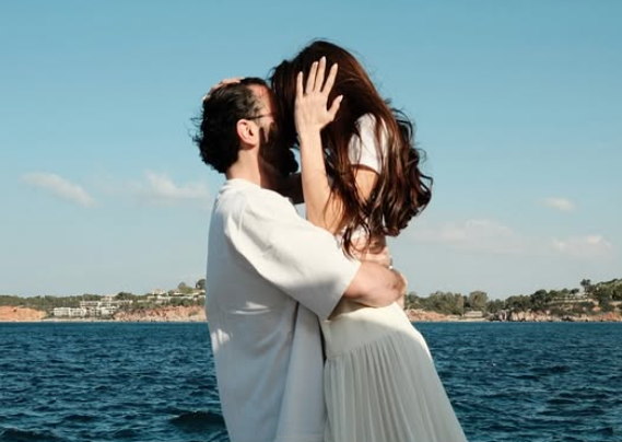 NDI0LnBuZyZoYXNoPTM1MzFhOGNiNWNkNDdlMGI3ZTQ4ZWVjZjhjYzk5OTZl.png - StiriAlese