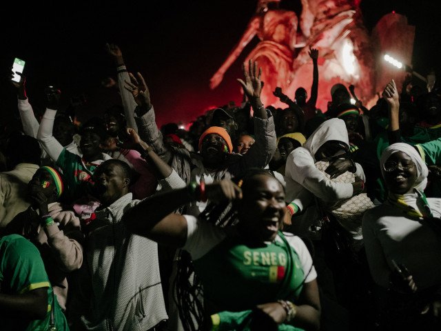 Guvernul din Senegal anunță decizii fără precedent în response la criză