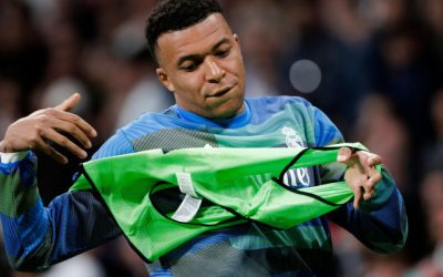 NDUwMjNkMzg1YjU5YTJhOWI2OWMzZGM2MDUzNTBmMw.thumb_.jpg - StiriAlese