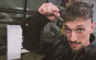 NDgwJnpjPTEmaGFzaD00NTM4NjJjOTg3NTA1NjYwM2IyMzliYzc0MDNjZGIwNQ.thumb_.jpg - StiriAlese