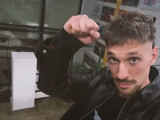 NDgwJnpjPTEmaGFzaD00NTM4NjJjOTg3NTA1NjYwM2IyMzliYzc0MDNjZGIwNQ.thumb_.jpg - StiriAlese