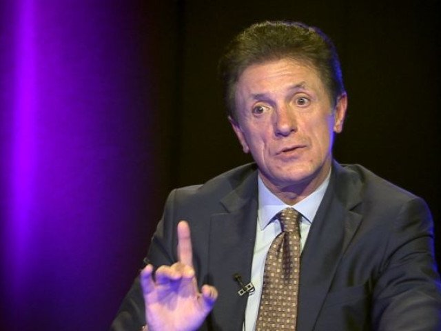 NDgwJnpjPTEmaGFzaD01NmZlMWM3OTZlYTkzNTk2ZjgwMzc0ZWNhZTdlNGE2YQ.thumb_.jpg - StiriAlese