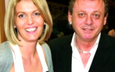 NDgwJnpjPTEmaGFzaD1iOTkxOGQ2ZDhmMmYyYTc3ZDkxN2U4ZjUzZDAwMmRkZQ.thumb_.jpg - StiriAlese